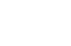 Tangshan  Jingrong  Handelen  Co.,  Beperkt